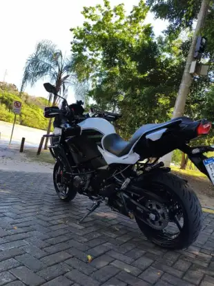 KAWASAKI-VERSYS 1000 ABS KAWASAKI-VERSYS 1000 ABS-2019