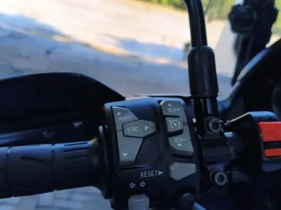 KAWASAKI-VERSYS 1000 ABS KAWASAKI-VERSYS 1000 ABS-2019