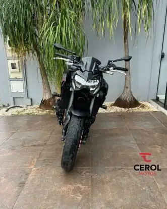 KAWASAKI-Z900-2021