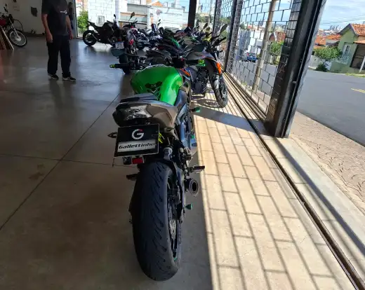 KAWASAKI-Z900-2019