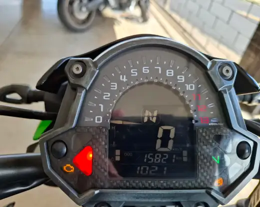 KAWASAKI-Z900-2019