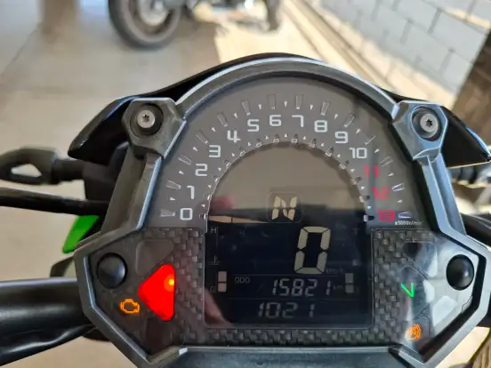 KAWASAKI-Z900 KAWASAKI-Z900-2019