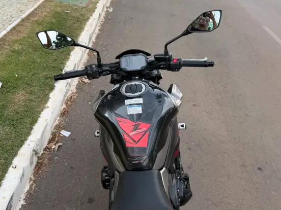 KAWASAKI-Z900 KAWASAKI-Z900-2023