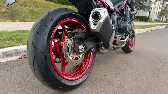 KAWASAKI-Z900 KAWASAKI-Z900-2023