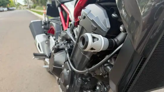 KAWASAKI-Z900-2023