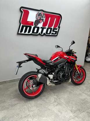 KAWASAKI-Z900 50th ANNIVERSARY-2022