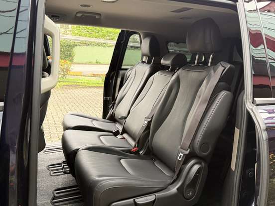 KIA-CARNIVAL-3.5 V6 GASOLINA EX AUTOMATICO KIA-CARNIVAL-2024