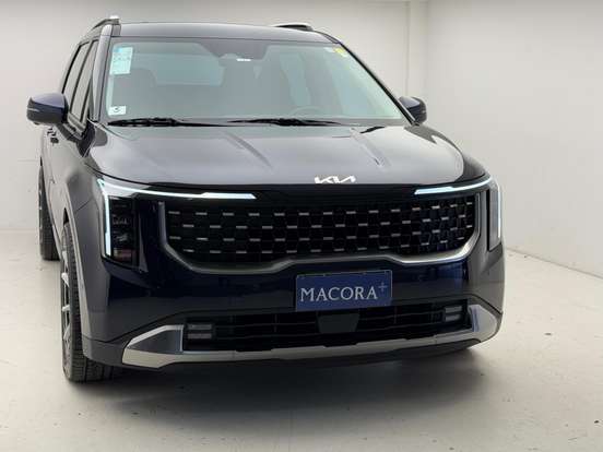 KIA-CARNIVAL-2025