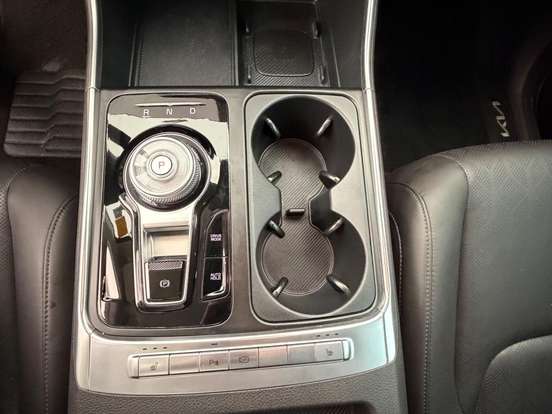 KIA-CARNIVAL-3.5 V6 GASOLINA EX AUTOMATICO KIA-CARNIVAL-2025