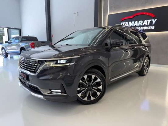 KIA-CARNIVAL-2021