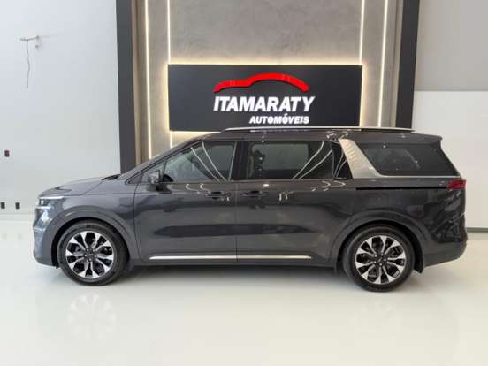 KIA-CARNIVAL-2021