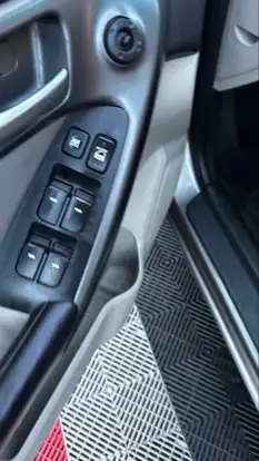 KIA-CERATO-2010