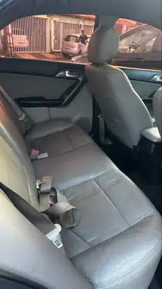 KIA-CERATO-2010