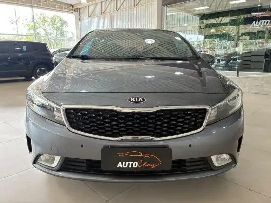 KIA-CERATO-2018