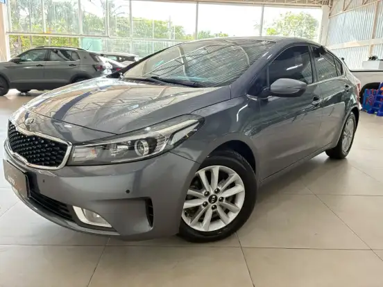 KIA-CERATO-2018