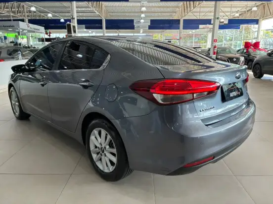 KIA-CERATO-2018