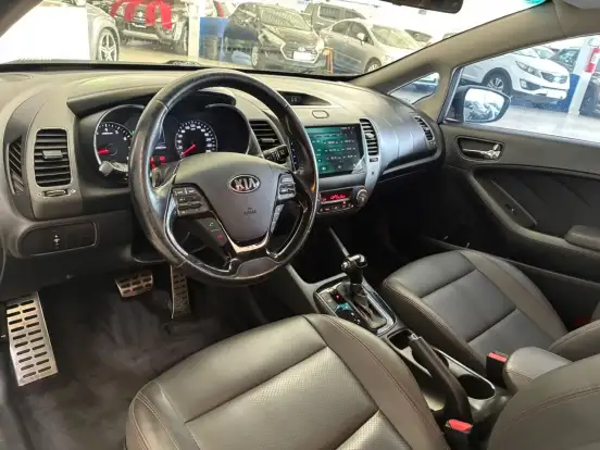 KIA-CERATO-2018