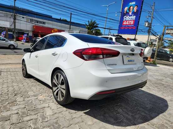 KIA-CERATO-2018