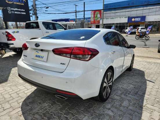 KIA-CERATO-2018