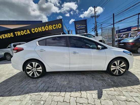 KIA-CERATO-2018