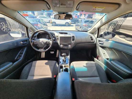 KIA-CERATO-2018