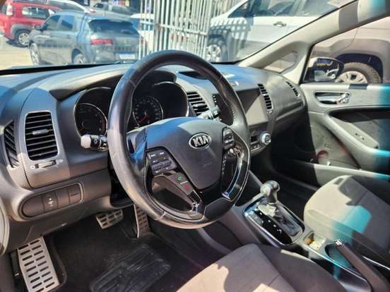 KIA-CERATO-2018