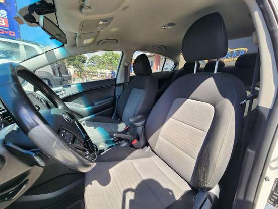 KIA-CERATO-2018