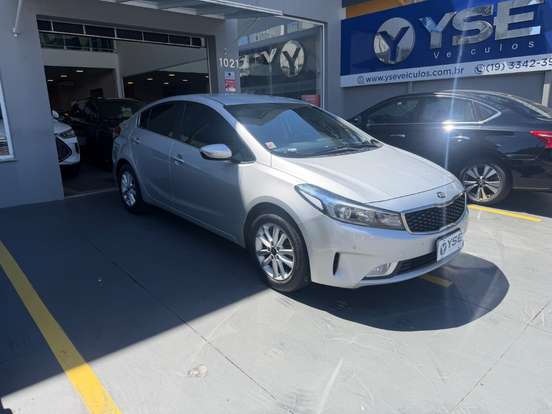 KIA-CERATO-2017