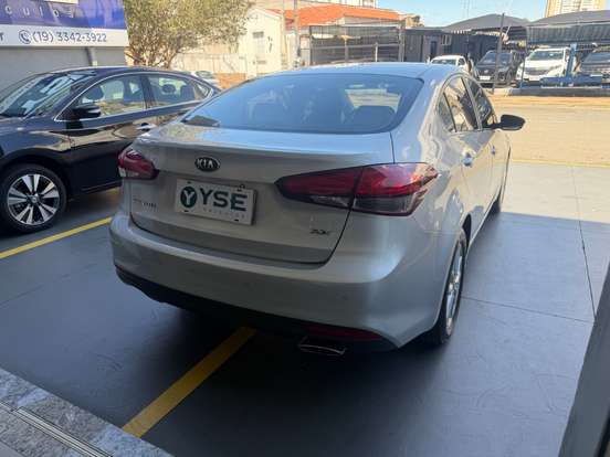 KIA-CERATO-2017