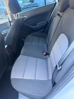 KIA-CERATO-2017