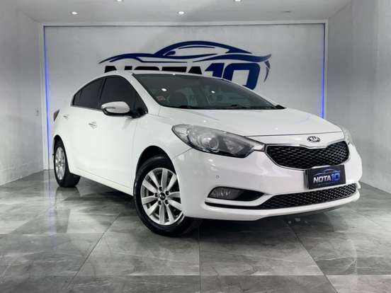 KIA-CERATO-2015
