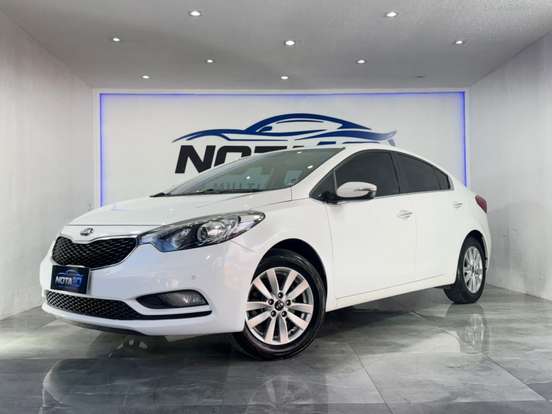 KIA-CERATO-2015