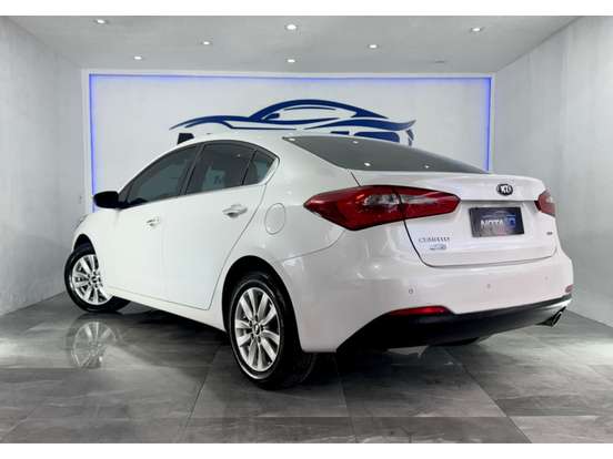 KIA-CERATO-2015