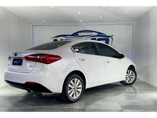 KIA-CERATO-2015