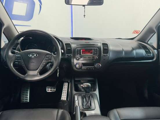KIA-CERATO-2015
