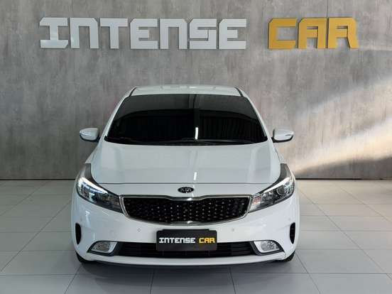 KIA-CERATO-2018