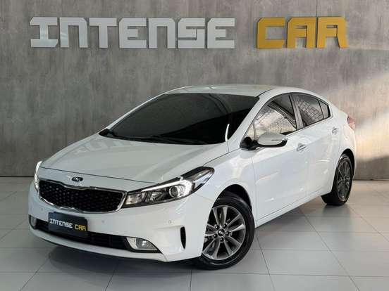 KIA-CERATO-2018