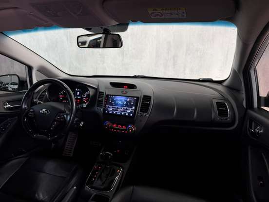 KIA-CERATO-2018
