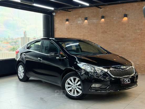 KIA-CERATO-2013