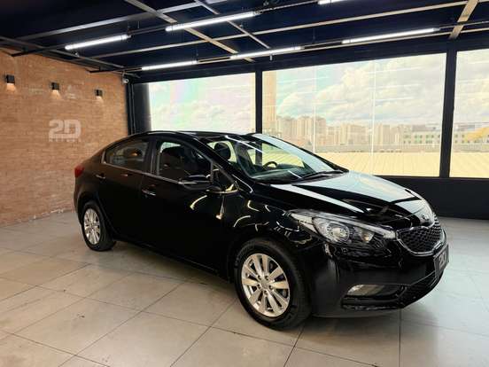 KIA-CERATO-2013