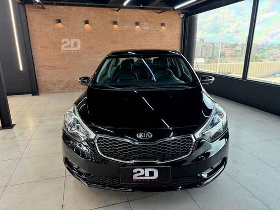 KIA-CERATO-2013