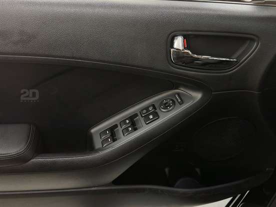 KIA-CERATO-2013