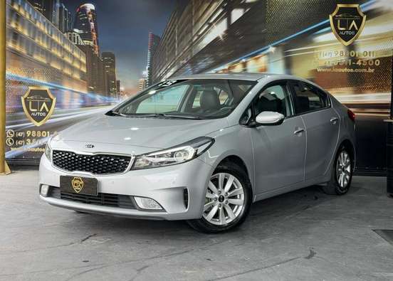 KIA-CERATO-2018