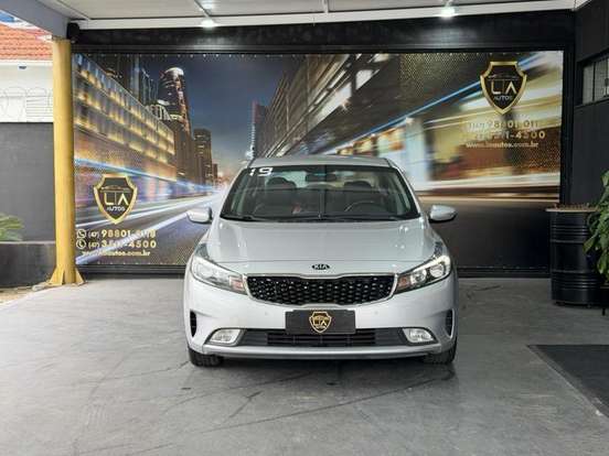 KIA-CERATO-2018