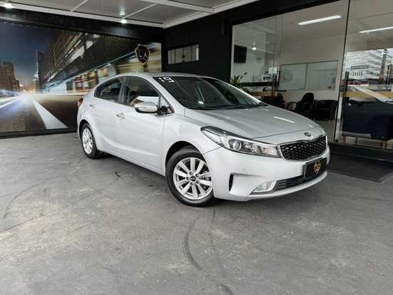 KIA-CERATO-2018