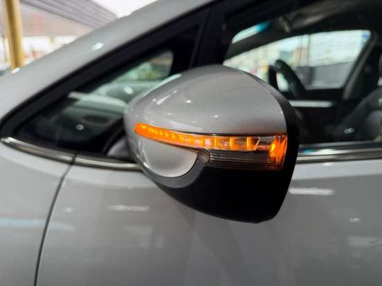 KIA-CERATO-2018