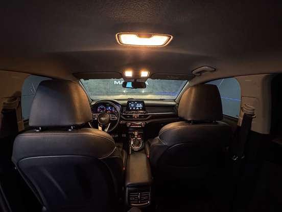 KIA-CERATO-2021