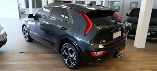 KIA-NIRO-2024