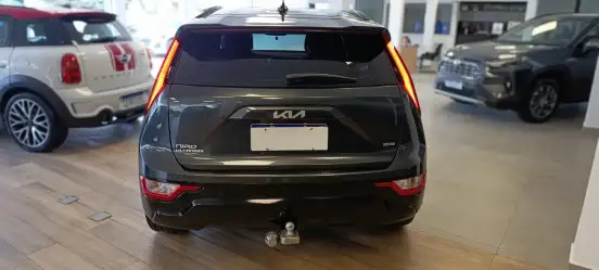 KIA-NIRO-2024