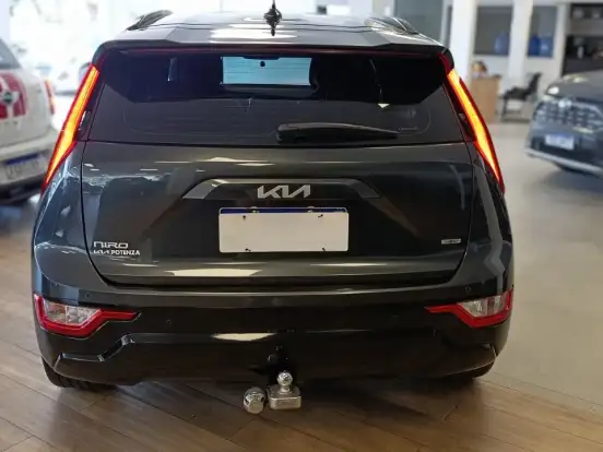 KIA-NIRO-1.6 GDI HEV EX DCT KIA-NIRO-2024